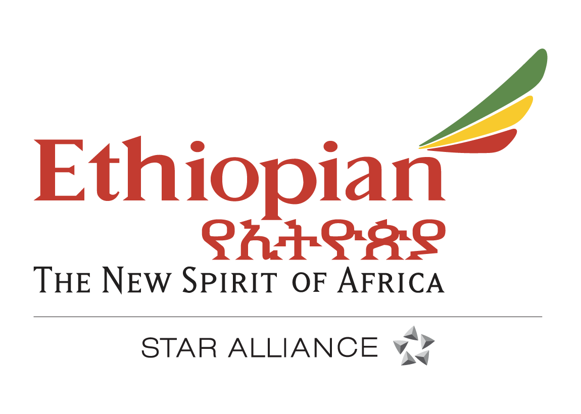 Ethiopian Airlines — The New Spirit of Africa, Star Alliance