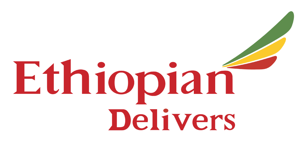 Ethiopian Delivers